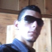 Manuel Fuentes Photo 32