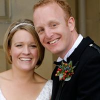Mark Pearson Photo 31