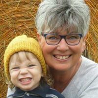 Lisa Crabtree Photo 28