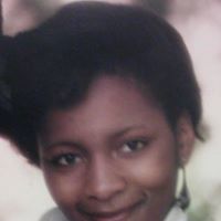 Laverne Arnold Photo 19