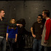 Johnny Meeks Photo 27
