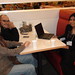Tina Mcclure Photo 25