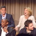 Kristine Nelson Photo 16