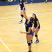 Jessica Bates Photo 33