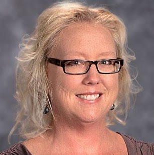 Amy Brehm Photo 7