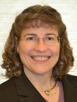 Patricia Gruber Photo 8
