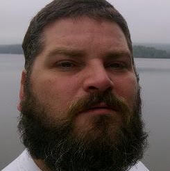 Matthew Crane Photo 7