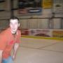 Patrick Mabry Photo 19