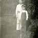 Albert Shumate Photo 7