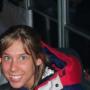 Kathy Benson Photo 3
