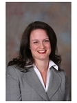 Jennifer Mitchell Photo 14