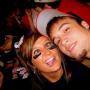 Eric Hendricks Photo 22