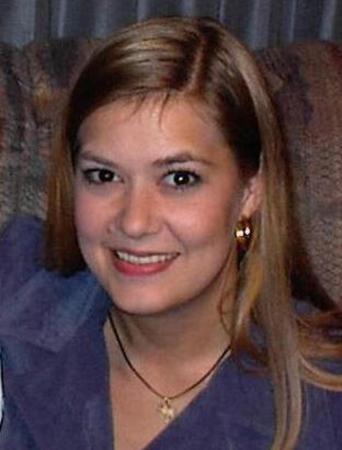 Darla Taylor Photo 26