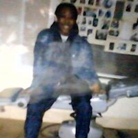 Annette Everett Photo 32