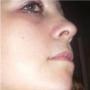 Kelly Farris Photo 36