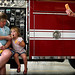 Debbie Buckner Photo 16