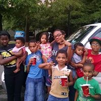 Wayne Greene Photo 32
