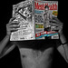 Gabriel Guerra Photo 38