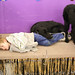 Arleen Long Photo 7