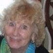 Barbara Wrenn Photo 8