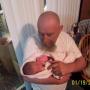Fred Fuller Photo 40