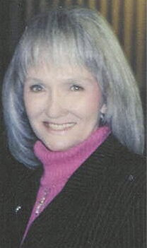 Carol Chapman Photo 25