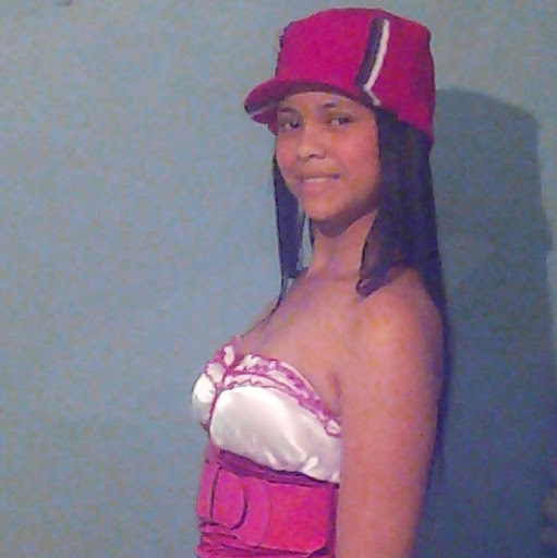 Maria Ferrer Photo 28