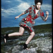 Francine Gregory Photo 9