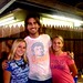 Jake Owens Photo 32