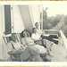 Ralph Martin Photo 30