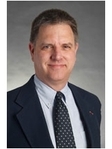 Edward Mcclure Photo 9