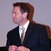 Howard Fowler Photo 26