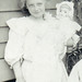 Elizabeth Marie Photo 17