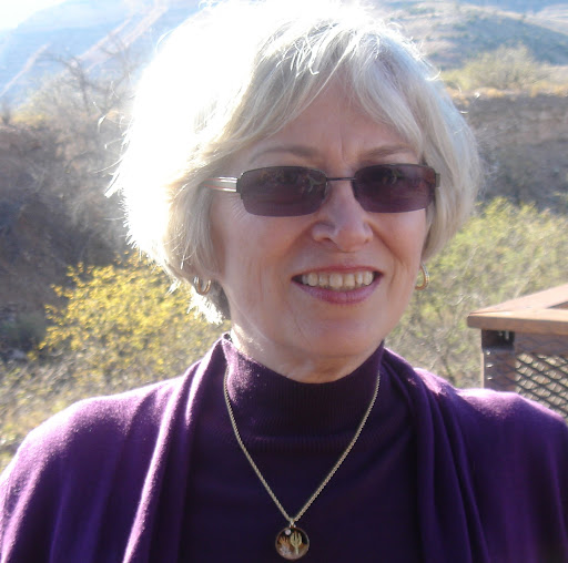 Arlene Day Photo 26