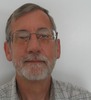 Richard Becker Photo 23