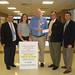 Bill Detwiler Photo 8