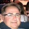 Billy Mccray Photo 10