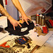 Lee Cooper Photo 19