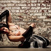 Anna Bunch Photo 21