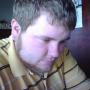 Thomas Mays Photo 32