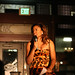Monica Copeland Photo 23