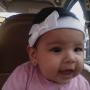Betty Lopez Photo 3