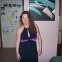 Michelle Marquardt Photo 36