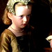 Elizabeth Duggan Photo 32