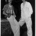 Peter Hoffman Photo 15