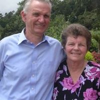 Sandra Greenfield Photo 25