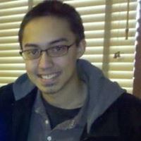 Joseph Blair Photo 12