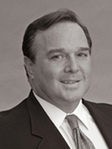 Richard Stone Photo 1