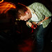 Maryann Michaels Photo 15