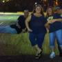 John Cronk Photo 31